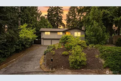 10430 90th Avenue SW, Lakewood, WA 98498 - Photo 34