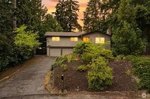 10430 90th Ave SW, Lakewood, WA 98498 - Photo 34