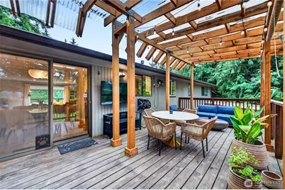 10430 90th Avenue SW, Lakewood, WA 98498 - Photo 12