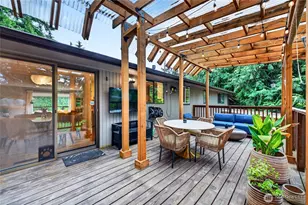 10430 90th Ave SW, Lakewood, WA 98498 - Photo 12
