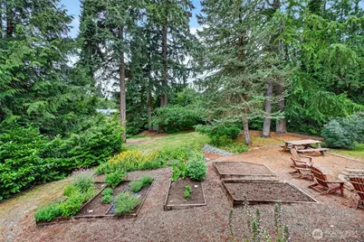 10430 90th Avenue SW, Lakewood, WA 98498 - Photo 32
