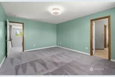 1716 Prospect Lane, Tacoma, WA 98405 - Photo 24