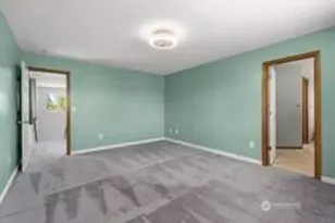 1716 Prospect Ln, Tacoma, WA 98405 - Photo 24