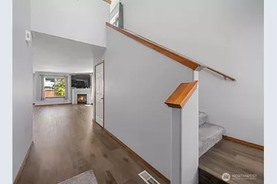 1716 Prospect Lane, Tacoma, WA 98405 - Photo 4