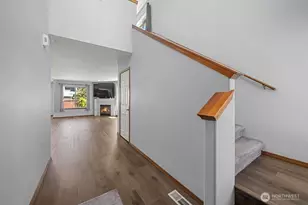 1716 Prospect Ln, Tacoma, WA 98405 - Photo 4