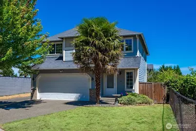 1716 Prospect Lane, Tacoma, WA 98405 - Photo 2