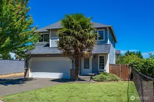 1716 Prospect Ln, Tacoma, WA 98405 - Photo 2