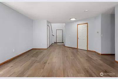 1716 Prospect Lane, Tacoma, WA 98405 - Photo 10