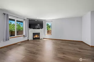1716 Prospect Ln, Tacoma, WA 98405 - Photo 6