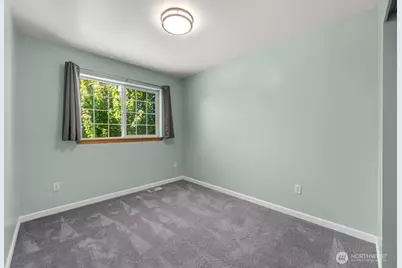 1716 Prospect Lane, Tacoma, WA 98405 - Photo 34
