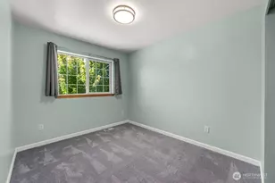 1716 Prospect Ln, Tacoma, WA 98405 - Photo 34