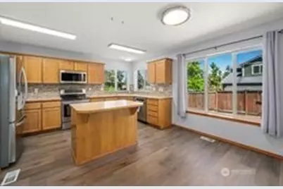1716 Prospect Lane, Tacoma, WA 98405 - Photo 12