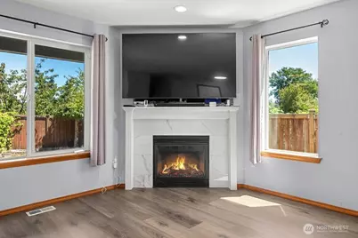 1716 Prospect Lane, Tacoma, WA 98405 - Photo 8