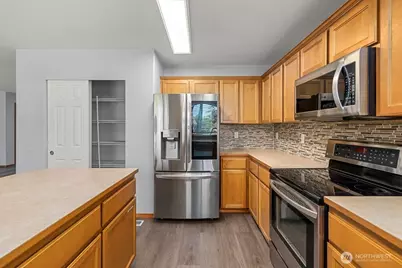 1716 Prospect Lane, Tacoma, WA 98405 - Photo 14