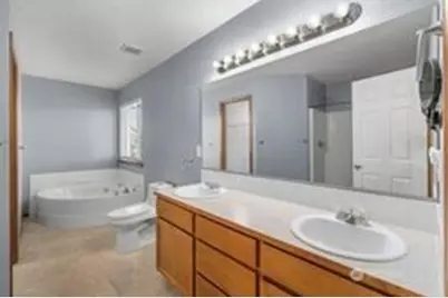 1716 Prospect Lane, Tacoma, WA 98405 - Photo 26