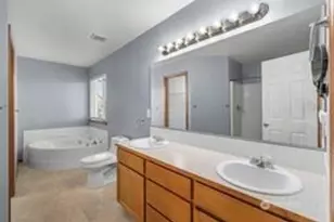 1716 Prospect Ln, Tacoma, WA 98405 - Photo 26