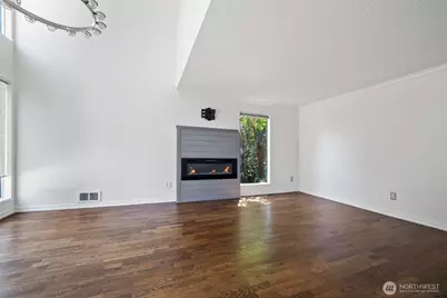 720 141st Lane SE #713, Bellevue, WA 98007 - Photo 10