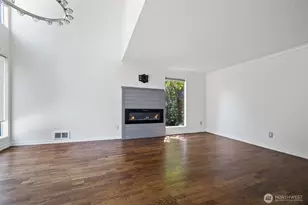 720 141st Ln SE, Bellevue, WA 98007 - Photo 10