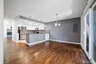 720 141st Ln SE, Bellevue, WA 98007 - Photo 2