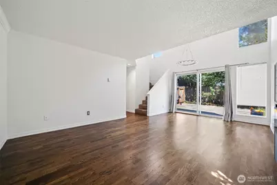 720 141st Lane SE #713, Bellevue, WA 98007 - Photo 12
