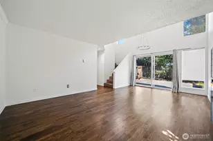 720 141st Ln SE, Bellevue, WA 98007 - Photo 12