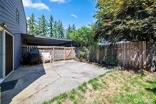 720 141st Ln SE, Bellevue, WA 98007 - Photo 28