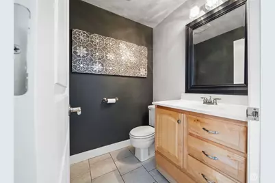 720 141st Lane SE #713, Bellevue, WA 98007 - Photo 8