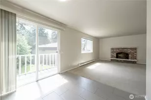 6107 NE 194th Pl, Kenmore, WA 98028 - Photo 8