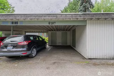 6107 NE 194th Place, Kenmore, WA 98028 - Photo 24