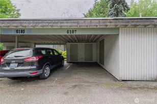 6107 NE 194th Pl, Kenmore, WA 98028 - Photo 24