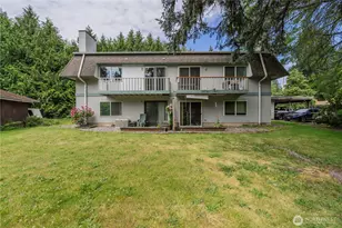 6107 NE 194th Pl, Kenmore, WA 98028 - Photo 22