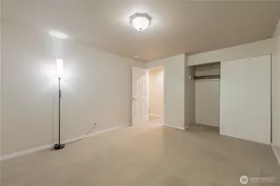 6107 NE 194th Pl, Kenmore, WA 98028 - Photo 16