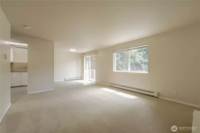6107 NE 194th Place, Kenmore, WA 98028 - Photo 6