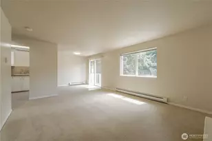 6107 NE 194th Pl, Kenmore, WA 98028 - Photo 6