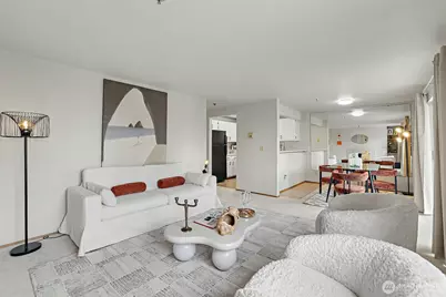 28610 16th Avenue S #202, Federal Way, WA 98003 - Photo 8