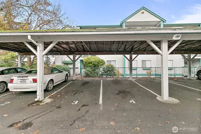 28610 16th Avenue S #202, Federal Way, WA 98003 - Photo 16