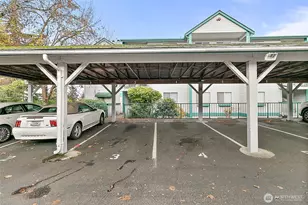 28610 16th Ave S, Federal Way, WA 98003 - Photo 16