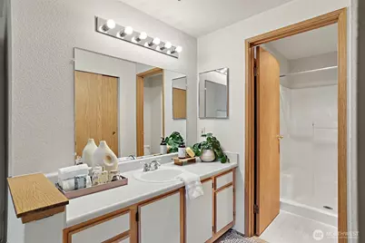 28610 16th Avenue S #202, Federal Way, WA 98003 - Photo 12