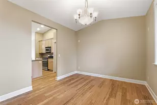 2017 Arab Dr SE, Tumwater, WA 98501 - Photo 6