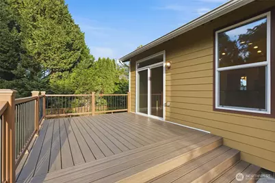 2017 Arab Drive SE, Tumwater, WA 98501 - Photo 34