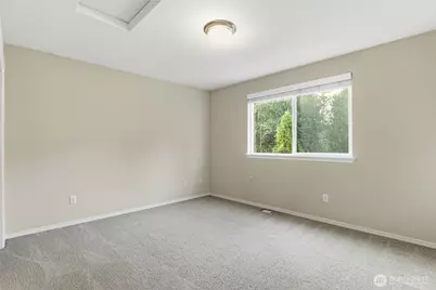 2017 Arab Drive SE, Tumwater, WA 98501 - Photo 28