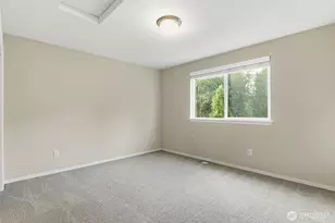 2017 Arab Dr SE, Tumwater, WA 98501 - Photo 28