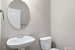 2017 Arab Dr SE, Tumwater, WA 98501 - Photo 20