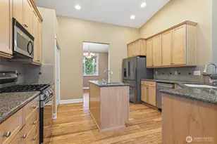 2017 Arab Dr SE, Tumwater, WA 98501 - Photo 10