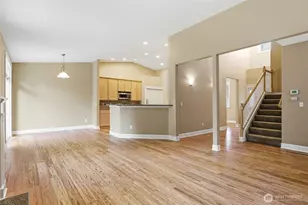 2017 Arab Dr SE, Tumwater, WA 98501 - Photo 16