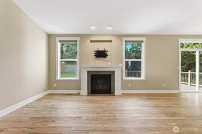 2017 Arab Drive SE, Tumwater, WA 98501 - Photo 14