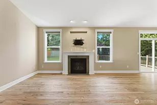 2017 Arab Dr SE, Tumwater, WA 98501 - Photo 14