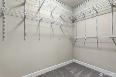 2017 Arab Drive SE, Tumwater, WA 98501 - Photo 24