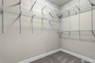 2017 Arab Dr SE, Tumwater, WA 98501 - Photo 24