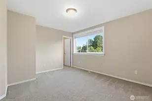 2017 Arab Dr SE, Tumwater, WA 98501 - Photo 30